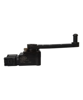 Sensor Nível Altura Discovery 4 2011 2012 / Ah225b732ac