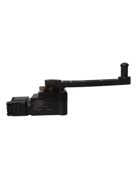 Sensor Nível Altura Discovery 4 2011 2012 / Ah225b732ac