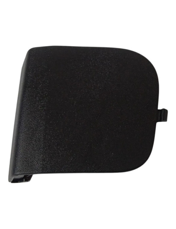 Acabamento Banco Dianteiro Direito Range Rover Sport 2010 Preto
