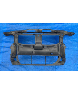 Painel Frontal Mini Frente Bmw 320i 2010 2012 Detalhe Painel Frontal Mini Frente Bmw 320i 2010 2012 Detalhe
