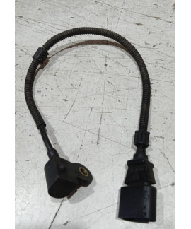 Sensor Rotação Porsche Cayenne 2009 2010 Sensor Rotação Porsche Cayenne 2009 2010