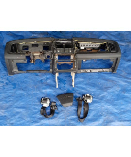 Kit Airbag Journey 2.7 2008 2009 2010 Kit Airbag Journey 2.7 2008 2009 2010