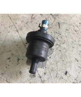 Válvula Canister Marea 2.0 20v Turbo 1998 - 2007 Válvula Canister Marea 2.0 20v Turbo 1998 - 2007