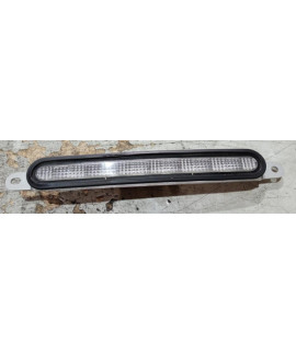 Break Light Lancer 2012 2013 2014 Break Light Lancer 2012 2013 2014