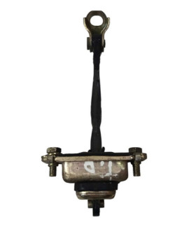 Limitador Porta Traseira Direita Chery Cielo 2010 - 2015
