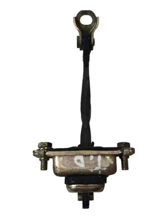 Limitador Porta Traseira Direita Chery Cielo 2010 - 2015
