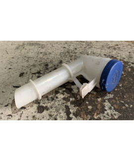 Gargalo Reservatório Agua Parabrisa C4 Picasso 2018 2019 Gargalo Reservatório Agua Parabrisa C4 Picasso 2018 2019
