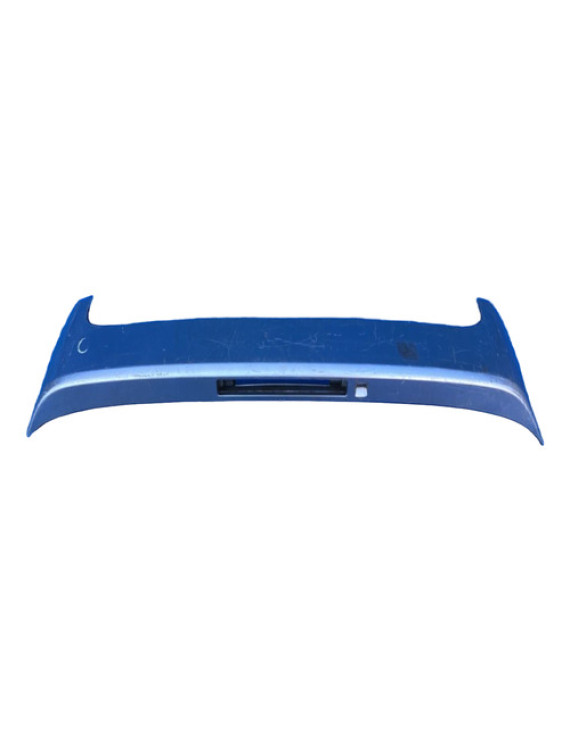 Aerofólio Subaru Impreza 2008 2009 2010 2011 2012 