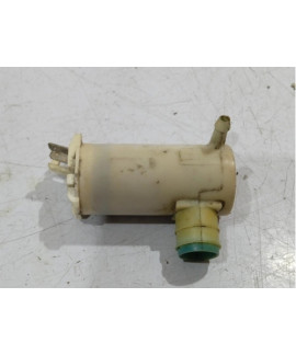 Motor Bomba Esguicho Limpador Parabrisa Tiggo 2009 - 2012 Motor Bomba Esguicho Limpador Parabrisa Tiggo 2009 - 2012