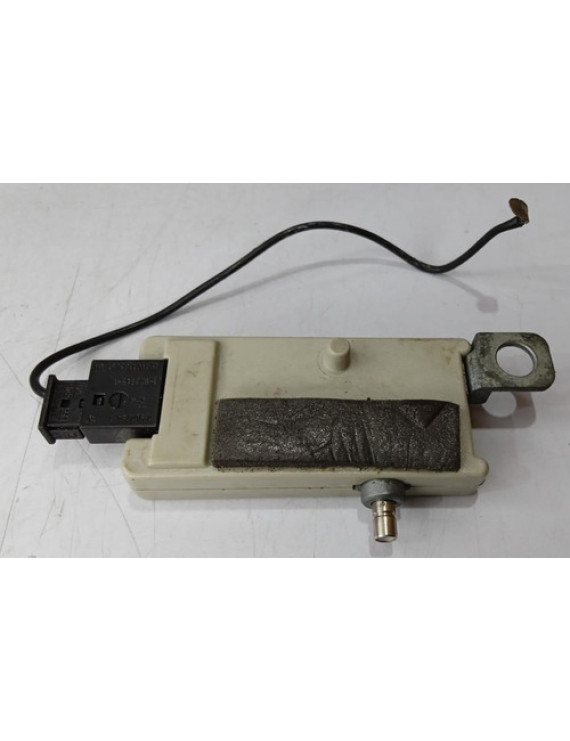 Antena Range Rover Vogue 2010 2011 / Ah4219g255aa Bege