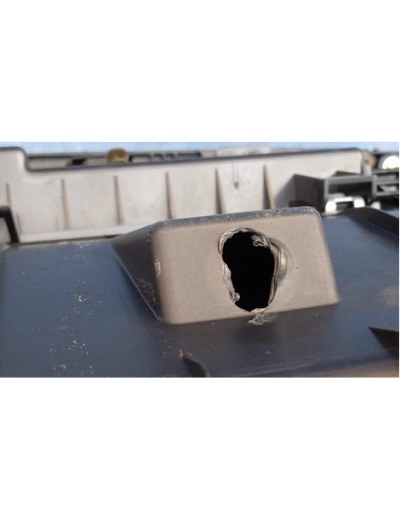 Porta Luvas Hyundai Azera 2012 2013 2014 2015 2016