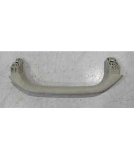 Alça Pega Mão Lateral Traseira Esquerda Amarok 2010 - 2016