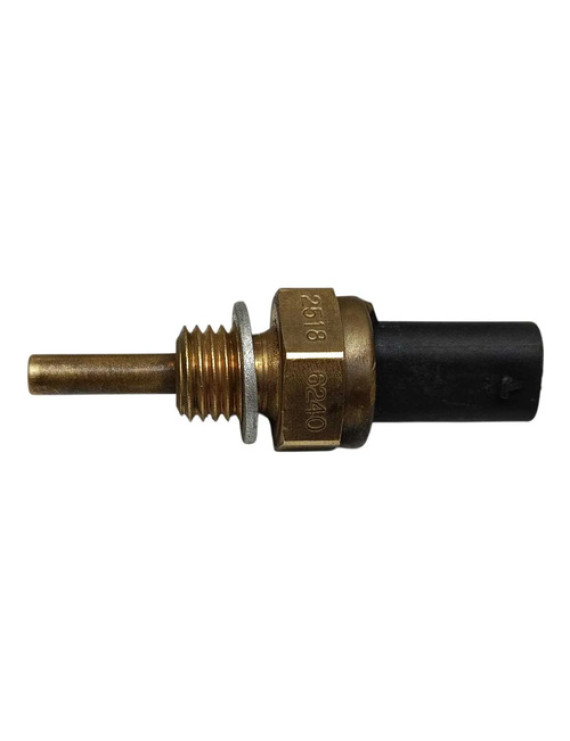 Sensor Temperatura Água Onix 2013 - 2019 / 25186240