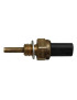 Sensor Temperatura Água Onix 2013 - 2019 / 25186240