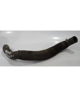 Mangueira Inferior Radiador Ford Edge 3.5 2008 - 2014 Mangueira Inferior Radiador Ford Edge 3.5 2008 - 2014
