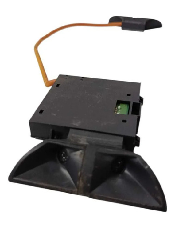Sensor Alarme Land Rover Vogue 2004 / 28237142