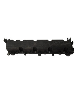 Tampa De Válvula Citroen C4 Pallas 2.0 16v 2007 A 2013
