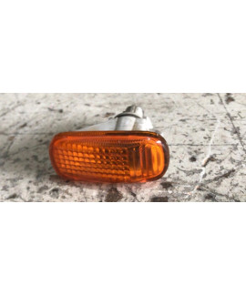Pisca Lado Esquerdo Honda Crv 2005 Pisca Lado Esquerdo Honda Crv 2005