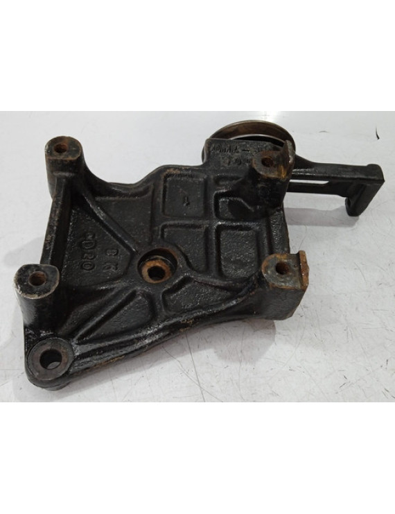 Suporte Alternador Sportage 2.0 1999 2000