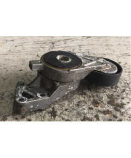 Tensionador Correia Alternador Seat Cordoba 1.6 8v 1999 Tensionador Correia Alternador Seat Cordoba 1.6 8v 1999