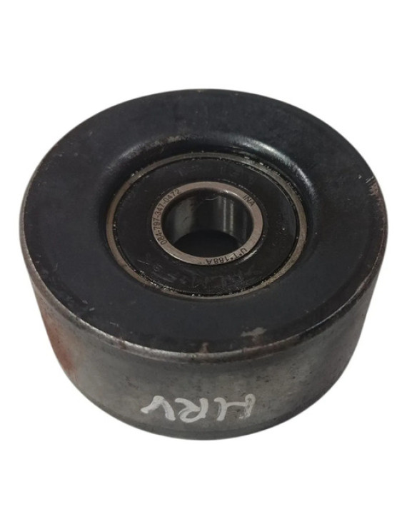 Polia Tensor Correia Hrv 1.8 Flex 2016 - 2020