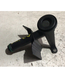 Pescador De Óleo Volvo Xc60 S60 T6 3.0 2009 - 2015 Pescador De Óleo Volvo Xc60 S60 T6 3.0 2009 - 2015