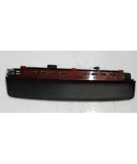 Luz Freio Brake Light Bmw 535i 550i Gt 2010 2011