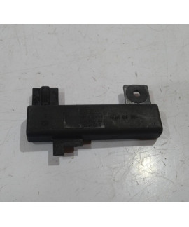 Sensor Antena Keyless Touareg 4.2 V8 2008 / 3d0909141e Sensor Antena Keyless Touareg 4.2 V8 2008 / 3d0909141e