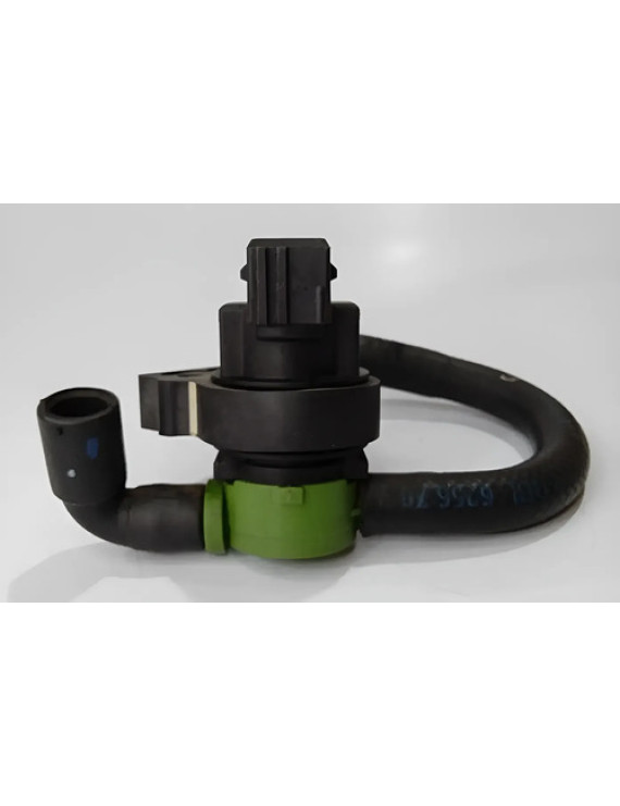 Válvula Tanque Combustível Mercedes C180 C200 2000 - 2007