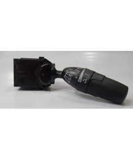 Chave Limpador Parabrisa New Civic 2007 - 2011 Chave Limpador Parabrisa New Civic 2007 - 2011