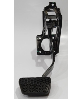 Pedal De Freio Chery Tiggo 7 2020 2021 2022 Pedal De Freio Chery Tiggo 7 2020 2021 2022