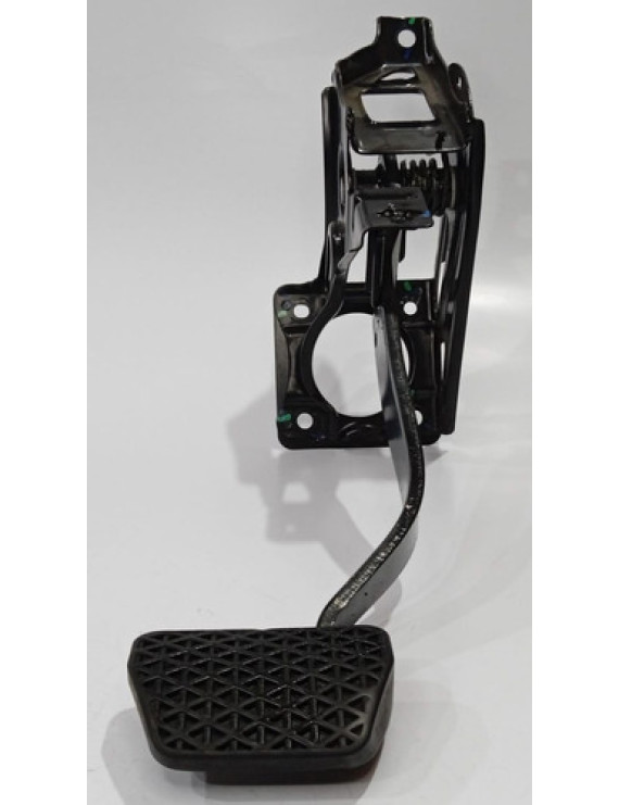 Pedal De Freio Chery Tiggo 7 2020 2021 2022