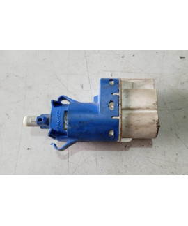 Interruptor Freio Ecosport 2007 - 2012 / 3m5t9c872 Interruptor Freio Ecosport 2007 - 2012 / 3m5t9c872