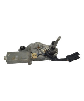 Motor Limpador Traseiro Pajero Sport 1997 - 2007 Motor Limpador Traseiro Pajero Sport 1997 - 2007