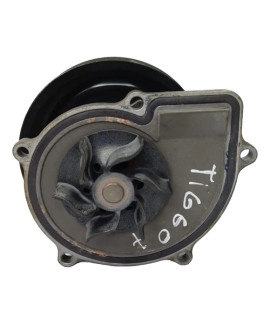 Bomba De Água Chery Tiggo 7 1.5 Turbo 2020 2021 2022