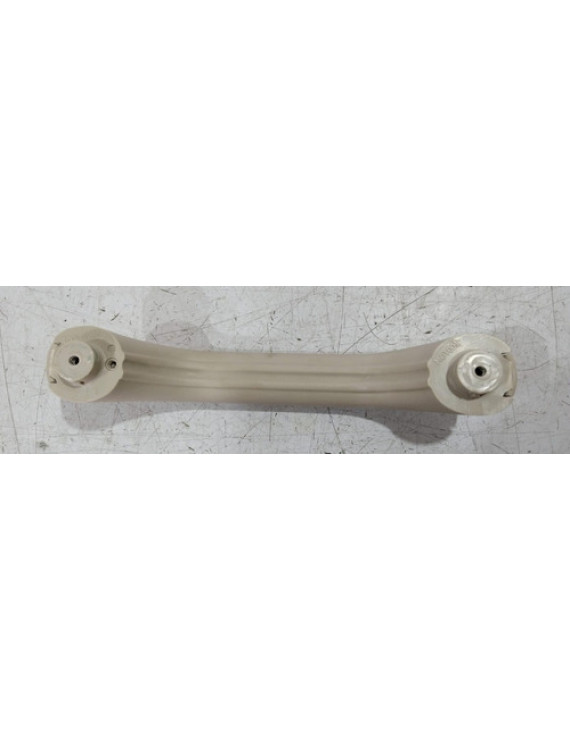 Alça Do Teto Dianteira Dodge Journey 2012 2013 2014 2015 Bege