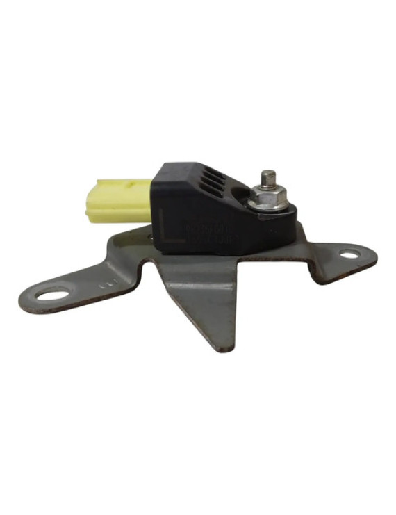 Sensor Detonação Subaru Impreza 2008 - 2012 98235fg010