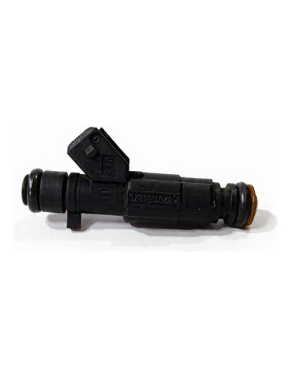 Bico Injetor Sandero 1.6 8v 2012 2013 2014 2015 / 0280157132
