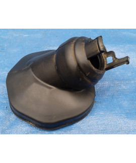 Coifa Coluna De Direção Corolla 1.8 2003 - 2008