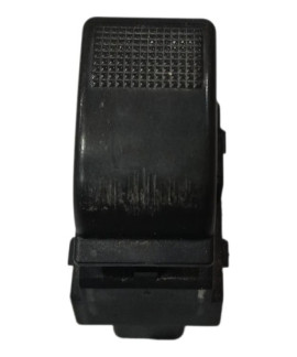 Botão De Vidro Traseiro Lifan 530 2015 2016 2017 2018 Botão De Vidro Traseiro Lifan 530 2015 2016 2017 2018