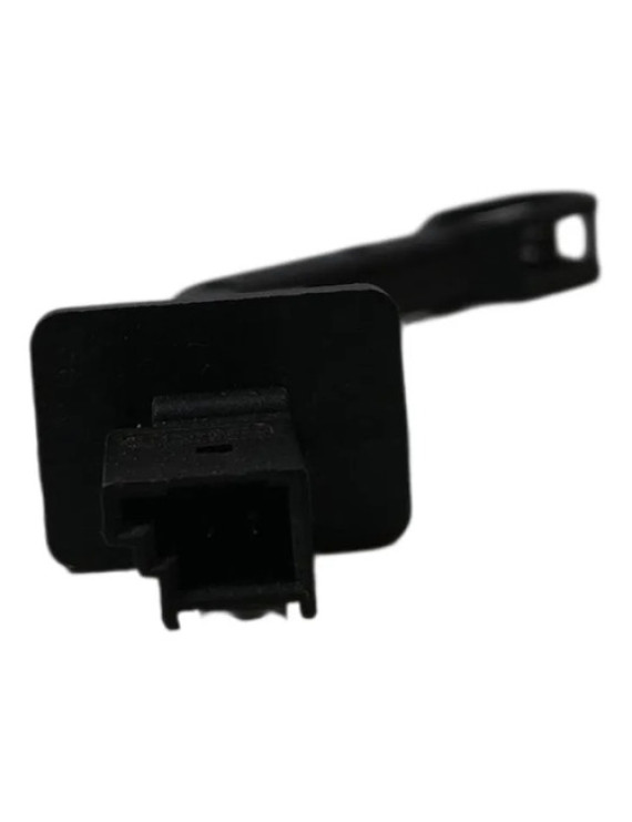 Sensor Temperatura Ar Chrysler 300c 2007 2008