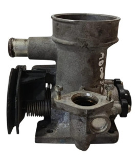 Tbi Corpo Borboleta Corsa Celta 1.0 Vhc 2002 - 2012