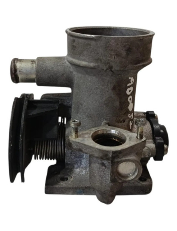 Tbi Corpo Borboleta Corsa Celta 1.0 Vhc 2002 - 2012