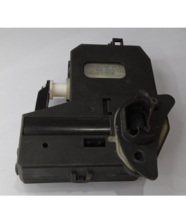 Motor Trava Portinhola Volvo C30 2008 2009 2010 2011 2012 Motor Trava Portinhola Volvo C30 2008 2009 2010 2011 2012