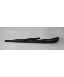 Braço Limpador Traseiro Grand Vitara 2006 - 2015 Direito Braço Limpador Traseiro Grand Vitara 2006 - 2015 Direito