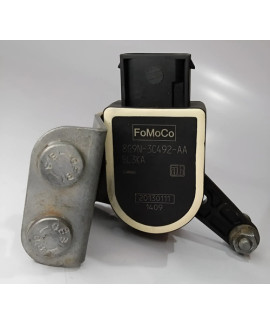 Sensor Nível Estabilidade Volvo Xc60 2012 / 8g9n3c492aa