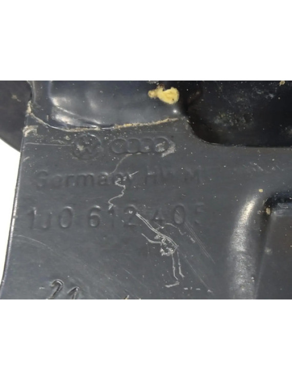 Suporte Direito Eixo Traseiro Audi A3 2001 - 2005