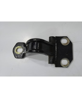 Dobradiça Tampa Traseira Mercedes Ml500 2004 2005 2006