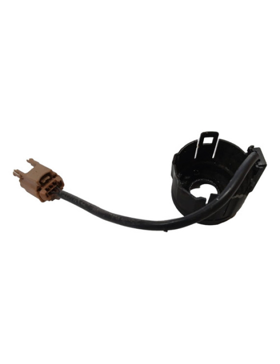Comutador Ignição Citroen C5 2001 - 2005 / 9648445180