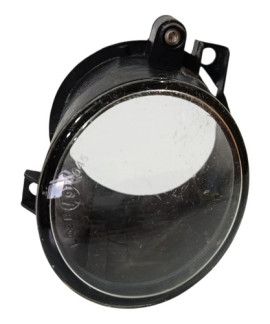Lente Farol Milha Esquerdo Gol Fox 2007 2008 2009 Lente Farol Milha Esquerdo Gol Fox 2007 2008 2009